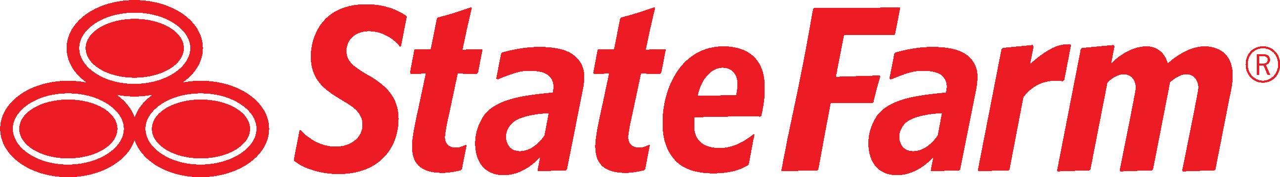 A red logo that says " bates ".